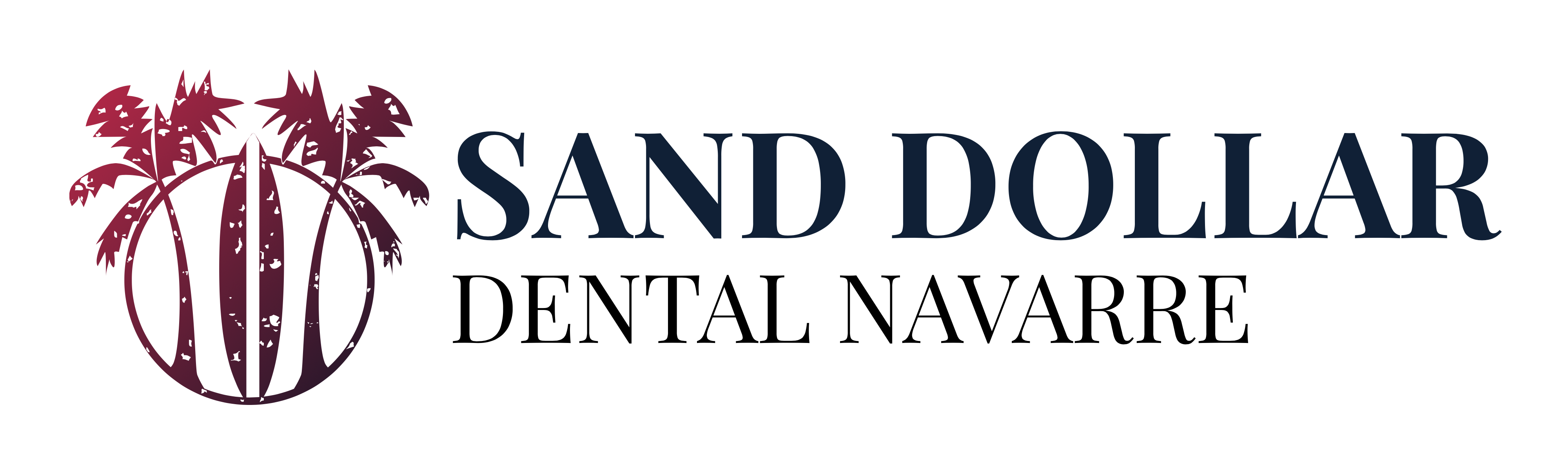 Sand Dollar Dental Navarre